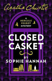 Closed Casket.jpg