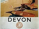 Devon