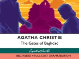 The Gate of Baghdad (BBC Radio 4 adaptation)