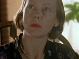 Adela Marchmont