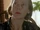 Adela Marchmont