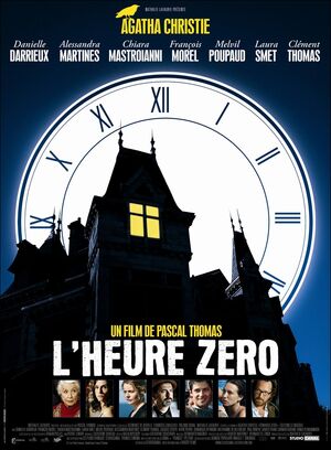 L-heure-zero-31-10-2007-9-g.jpg
