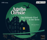 Cover 2