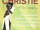 Agatha Christie Omnibus