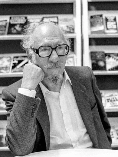 希少 Julian Symons Criminal Practices Julian Symons | Agatha Christie Wiki | Fandom