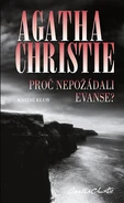 Czech cover