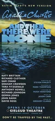 AndThenThereWereNone