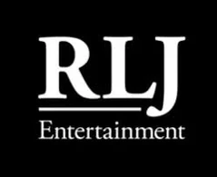 RLJ