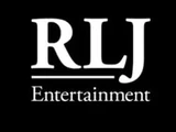 RLJ Entertainment