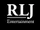 RLJ Entertainment
