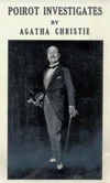 PoirotInvestigate8