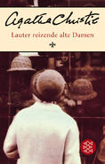 German cover