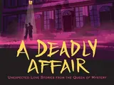 A Deadly Affair