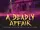 A Deadly Affair