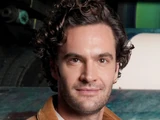 Tom Bateman