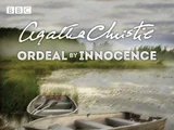 Ordeal by Innocence (2014 BBC Radio 4 adaptation)