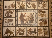 7ED8050C-6CF6-42A8-B5E1-C3DE3689C606