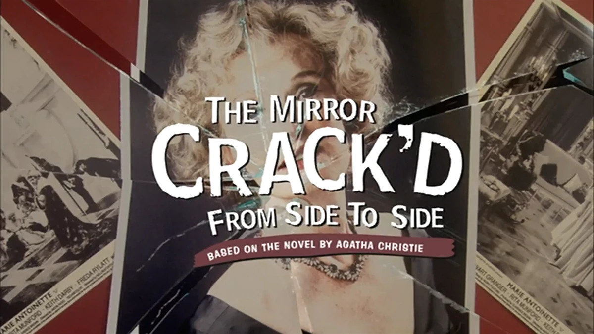 Xdinary heroes обложка альбома. Гаон xdinary heroes. Project: mirror. Зеркало треснуло агата кристи. Xdinary heroes overload альбом.