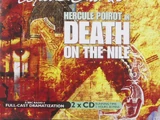 Death on the Nile (BBC Radio 4 adaptation)
