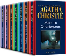 Kategorie:Bücher (32 KB) Bücher