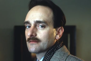 Superintendent Sugden