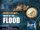 Taken at the Flood (BBC Radio 4 adaptation)