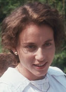 Cynthia murdoch tv