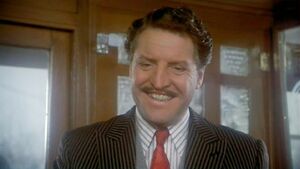 Dennis-Quilley-Murder-on-the-Orient-Express-1974