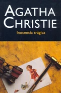 Spanish cover