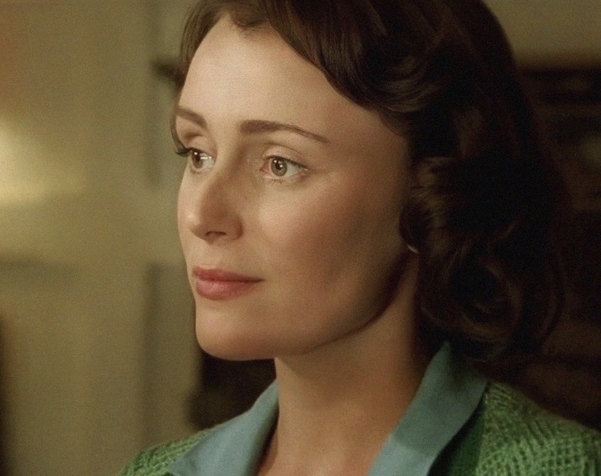 Phillipa Haymes | Agatha Christie Wiki | Fandom