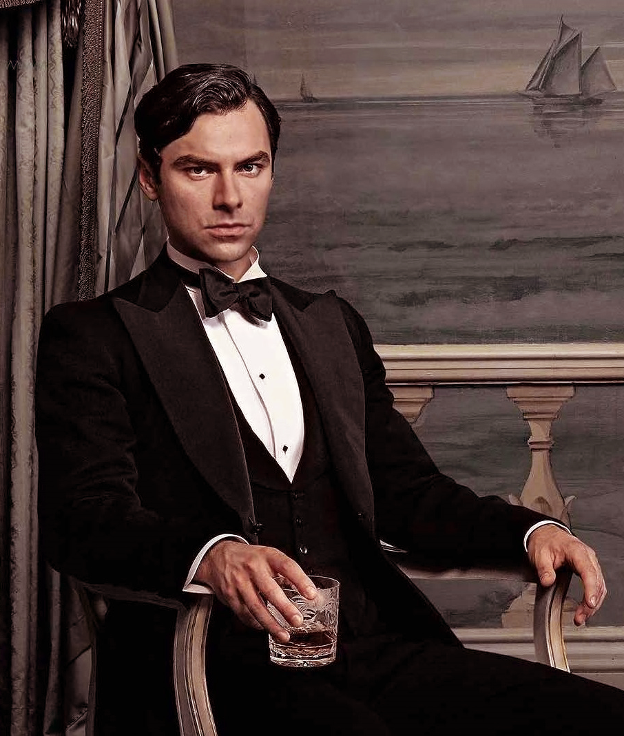 Philip Lombard Agatha Christie Wiki Fandom