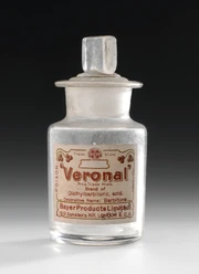 Veronal
