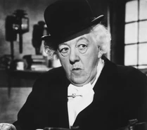 Kategorie:Miss Marple (25 KB) Miss Marple