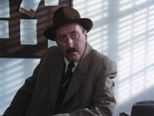 Inspector japp.png