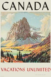 542542B0-D1B1-4A51-983C-D4878B193ED3