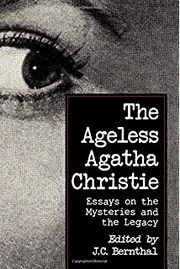 61Q9awglWLL. AC UL320 SR214,320 