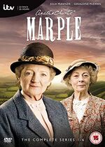 Agatha Christie's Marple.jpg