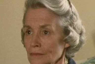 Beatrice Barron Agatha Christie Wiki Fandom