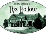 The Hollow (play)