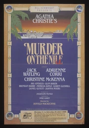 68129E9F-B66B-4C62-B96A-BFA1FC2C4B50