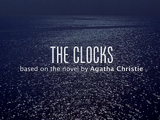 The Clocks (Agatha Christie's Poirot episode)