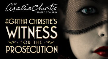 Witness for the prosecution 2010