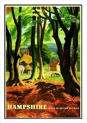 123E77AD-4E5D-4EC6-B4E9-7B4F0E308A34