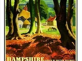 Hampshire