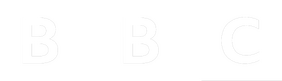 BBC Logo 2021