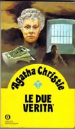 Italian cover V1