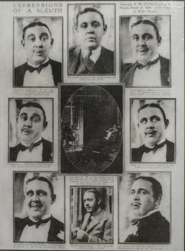 Promotional poster depicting  as 