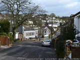 Galmpton