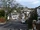 Galmpton