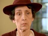 Martha Price-Ridley